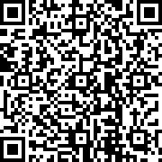 Bild mit QR Code zur Petition