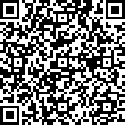 Slika s QR kodom za peticiju