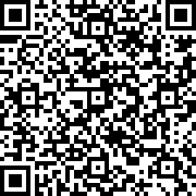 Bild mit QR Code zur Petition