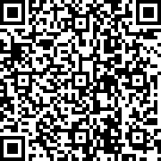 Image with QR code for the petition
