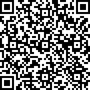 Image with QR code for the petition