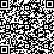 Image with QR code for the petition