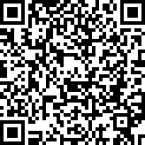 Image with QR code for the petition