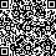 Bild mit QR Code zur Petition