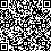 Image with QR code for the petition