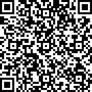 Kuva ja QR-koodi vetoomukseen