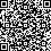 Imagine cu cod QR pentru petiție