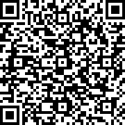 Image with QR code for the petition