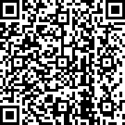 Bild mit QR Code zur Petition