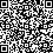 Image with QR code for the petition