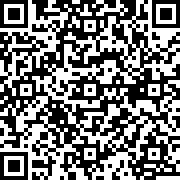 Image avec code QR pour la pétition