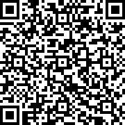 Bild mit QR Code zur Petition