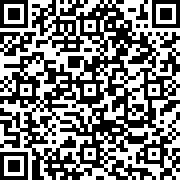 Bild mit QR Code zur Petition