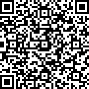 Bild mit QR Code zur Petition