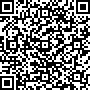 Obrázek s QR kódem