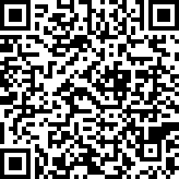 Image with QR code for the petition