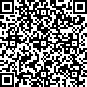 Bild mit QR Code zur Petition