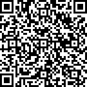 Bild mit QR Code zur Petition