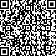 Image with QR code for the petition