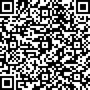Image with QR code for the petition