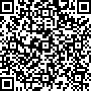Bild mit QR Code zur Petition