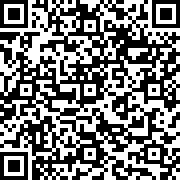 Obraz z kodem QR dla petycji
