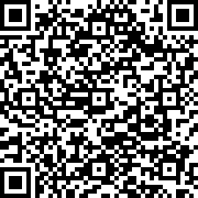Bild mit QR Code zur Petition