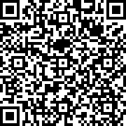 Bild mit QR Code zur Petition