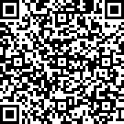 Bild mit QR Code zur Petition
