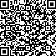 Obraz z kodem QR dla petycji