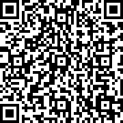 Bild mit QR Code zur Petition