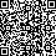 Pilt koos petitsiooni QR-koodiga