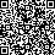 Bild mit QR Code zur Petition