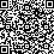 Bild mit QR Code zur Petition