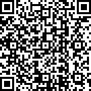 Slika s QR kodom za peticiju