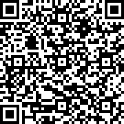 Bild mit QR Code zur Petition