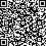 Bild mit QR Code zur Petition