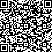 Image with QR code for the petition
