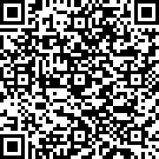 Image with QR code for the petition