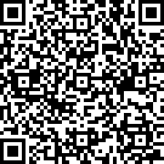 Image with QR code for the petition