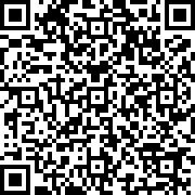 Bild mit QR Code zur Petition