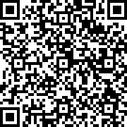 Bild mit QR Code zur Petition