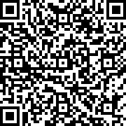 Image with QR code for the petition