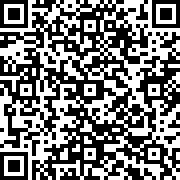 Bild mit QR Code zur Petition
