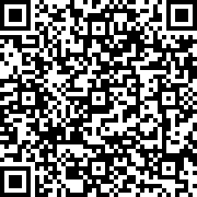 Immagine con codice QR per la petizione