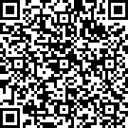 Bild mit QR Code zur Petition