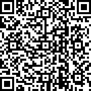Imagen con código QR para la petición