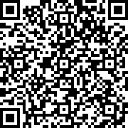 Image with QR code for the petition