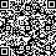 Image with QR code for the petition