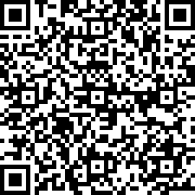 Bild mit QR Code zur Petition
